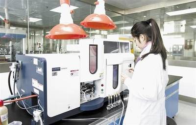 【壯闊東方潮 奮進(jìn)新時(shí)代】東風(fēng)吹來春滿潮--《臨沂日報(bào)》特刊&ldquo;慶祝改革開放40周年&middot;莒南篇&rdquo;