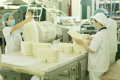 常州市企業(yè)助力綠色冬奧:龍駿天純、太平洋電力