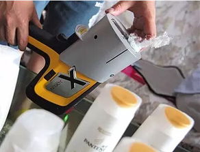 你還敢用這些洗發(fā)水 洗潔精嗎 致癌物質(zhì)超標58倍