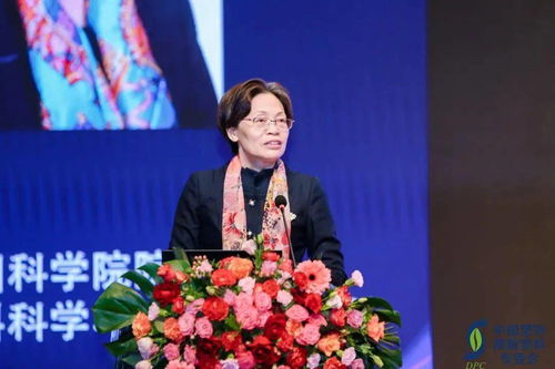 第九屆生物基和生物分解材料技術(shù)與應(yīng)用國(guó)際研討會(huì)圓滿閉幕