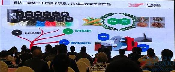 雙積分背景下 汽車非金屬材料如何助陣中國(guó)汽車產(chǎn)業(yè)變革?