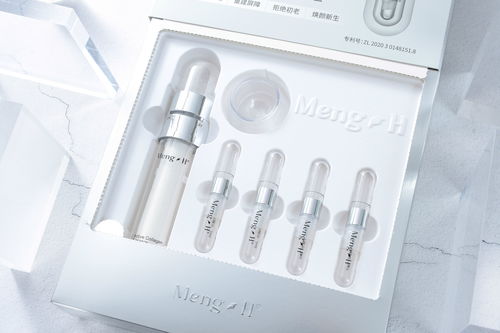 膠原蛋白的流失 你可以這樣補(bǔ)