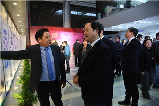 第26屆中國(guó)國(guó)際復(fù)合材料工業(yè)技術(shù)展覽會(huì), 2020年9月2日 9月4日,上海世博展覽館 國(guó)內(nèi)新聞