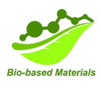 中央一號文件:全面實施秸稈綜合利用、加強可降解農膜研發推廣