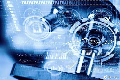 萬眾期待 重磅會(huì)議落地有何超預(yù)期 對(duì)a股有何指導(dǎo)意義