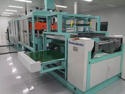 國(guó)內(nèi)首創(chuàng) 恒天纖維聚乳酸纖維發(fā)泡產(chǎn)品研發(fā)成功